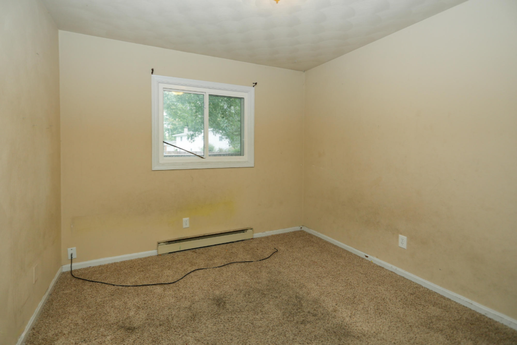 58152 Circle Drive Three Rivers, MI 49093 - Photo 11 of 19 58152 Circle Dr-111