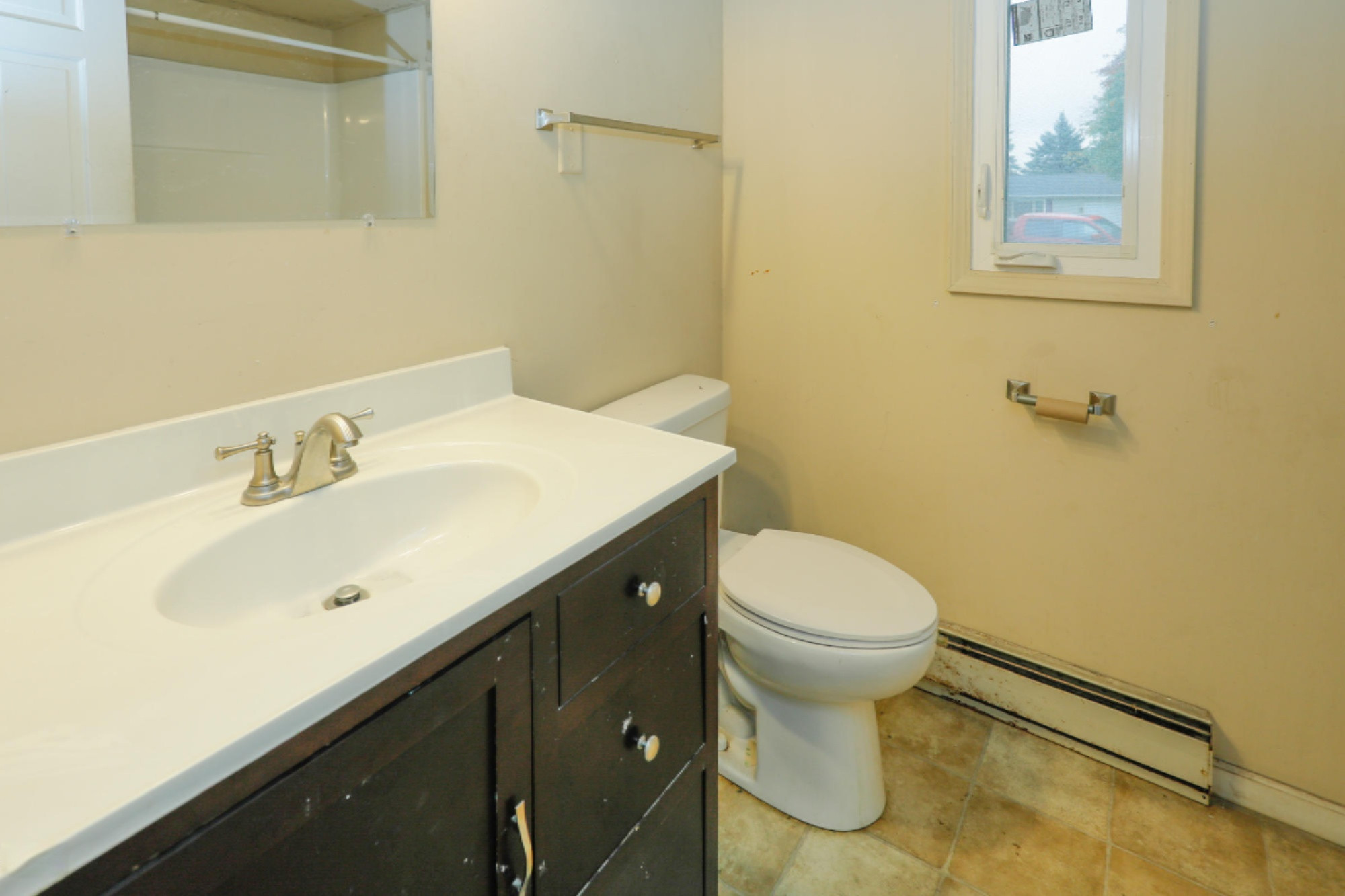 58152 Circle Drive Three Rivers, MI 49093 - Photo 12 of 19 58152 Circle Dr-112