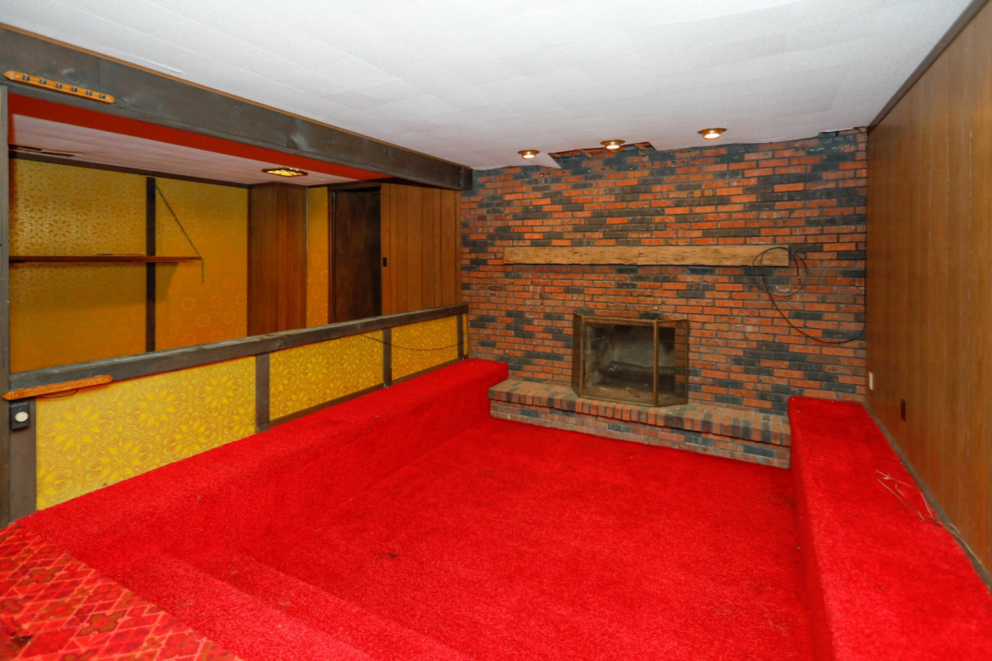 58152 Circle Drive Three Rivers, MI 49093 - Photo 14 of 19 58152 Circle Dr-114