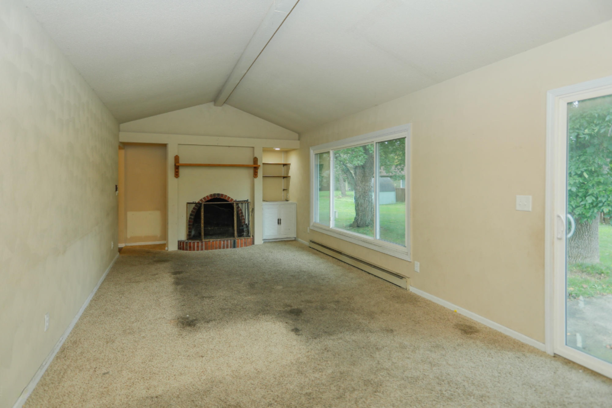 58152 Circle Drive Three Rivers, MI 49093 - Photo 3 of 19 58152 Circle Dr-103