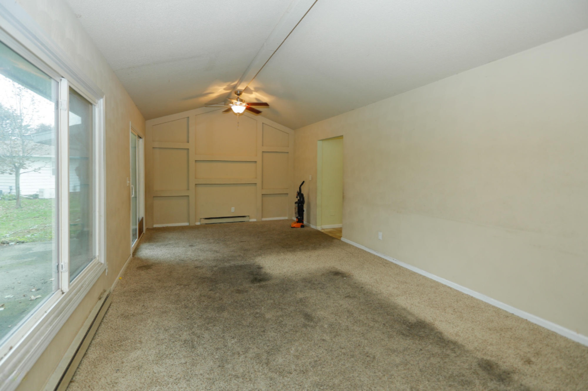 58152 Circle Drive Three Rivers, MI 49093 - Photo 4 of 19 58152 Circle Dr-104