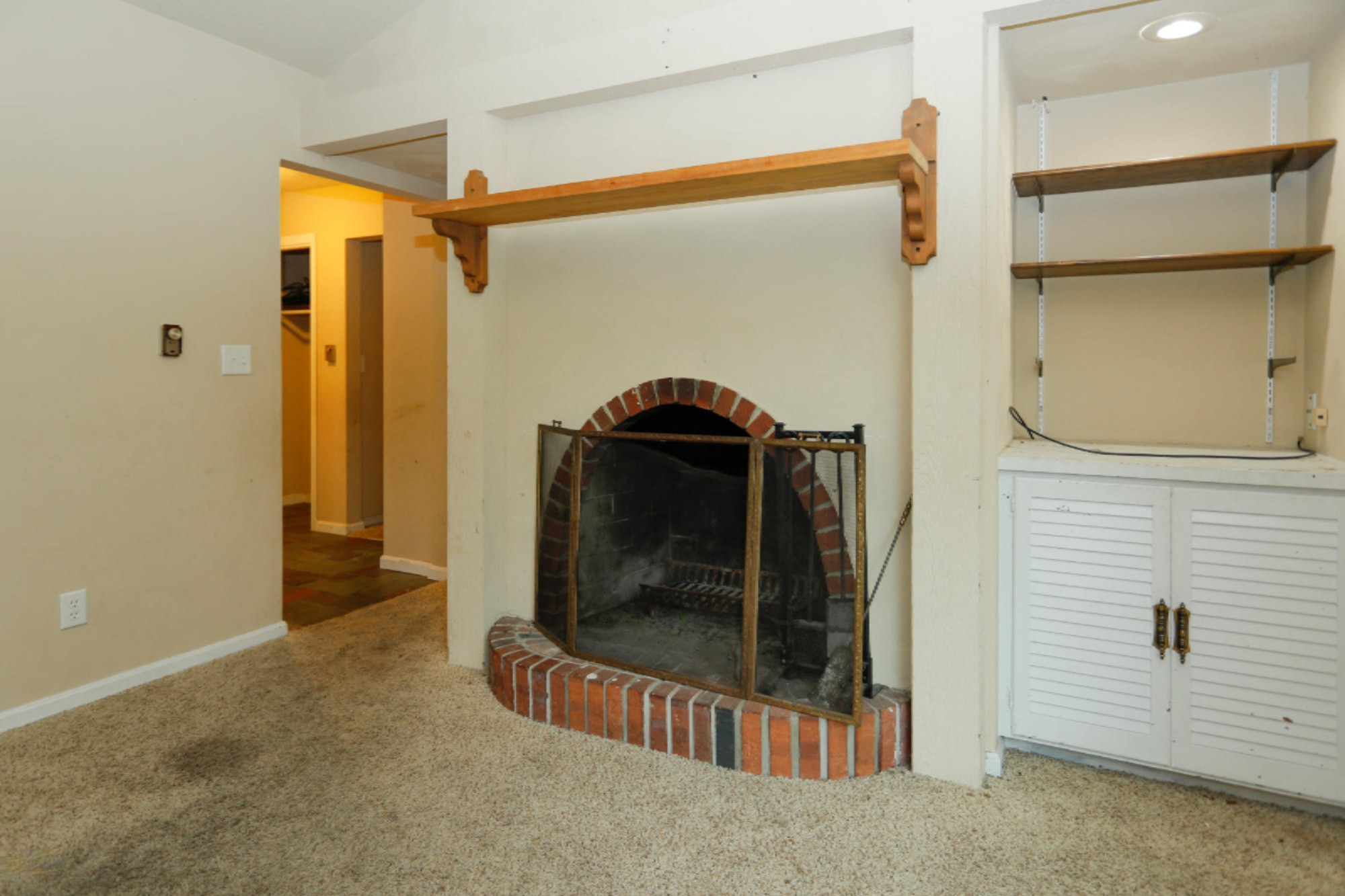 58152 Circle Drive Three Rivers, MI 49093 - Photo 5 of 19 58152 Circle Dr-105