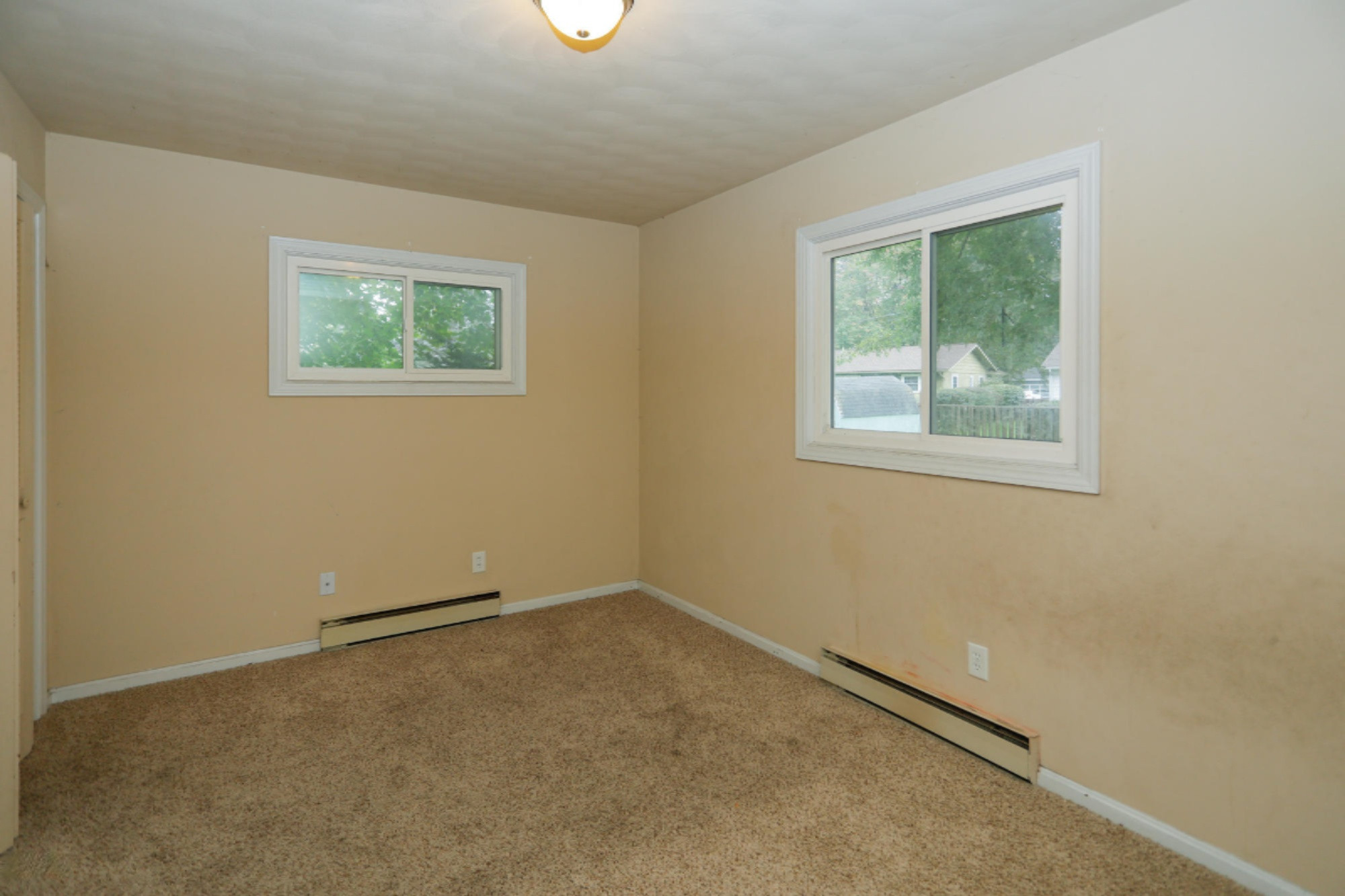 58152 Circle Drive Three Rivers, MI 49093 - Photo 9 of 19 58152 Circle Dr-109