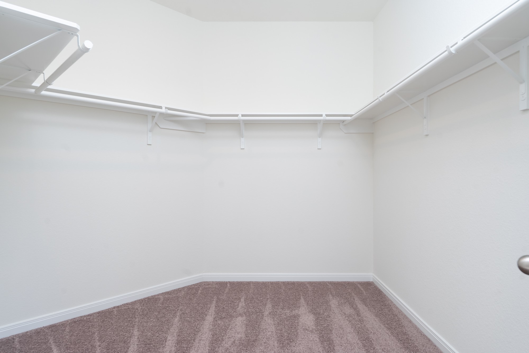 6120 Whitewing Road Rosenberg, TX 77469 - Photo 24 of 35 a view of an empty room