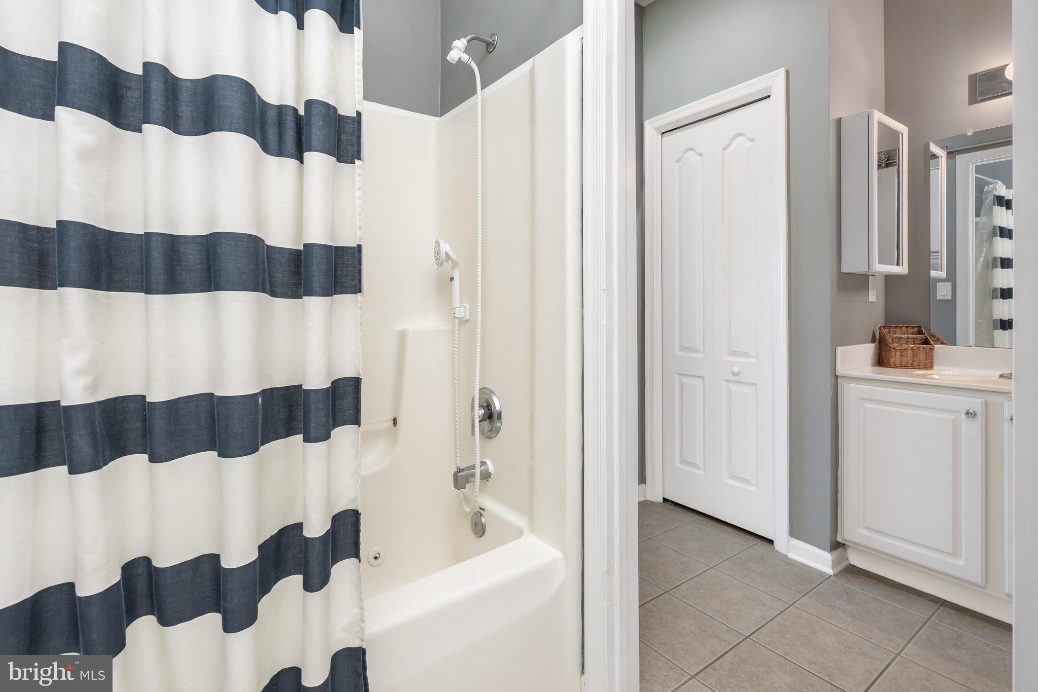 30413 Cedar Neck Road, Unit 303 Ocean View, DE 19970 - Photo 43 of 59