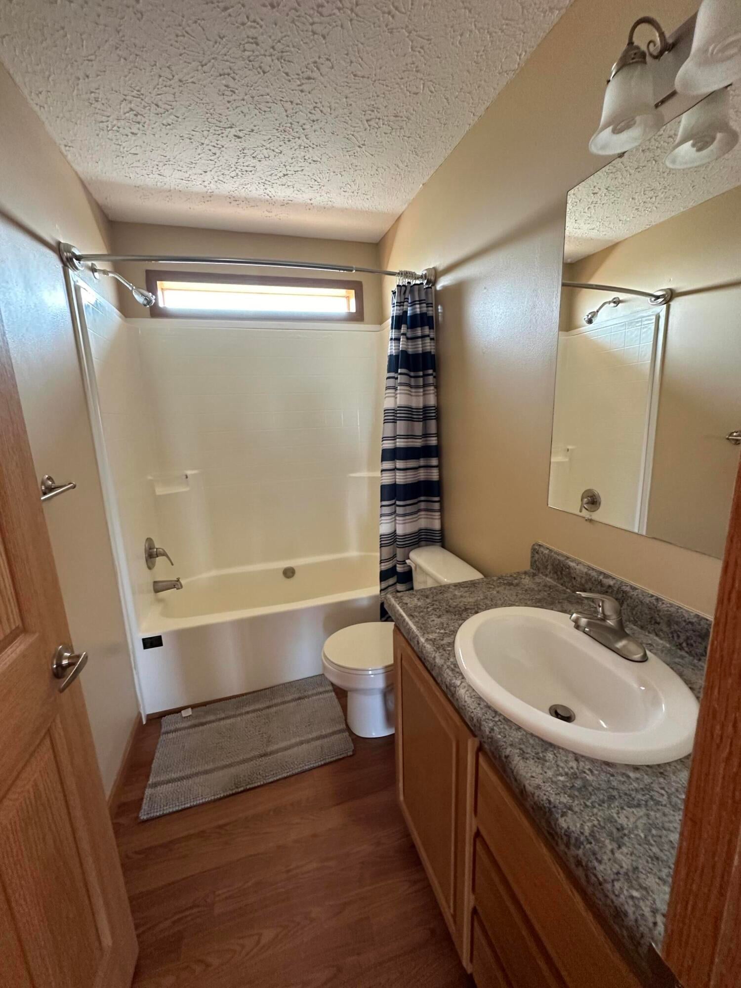 24115 South Pennington Road Pickford, MI 49774 - Photo 23 of 37 Gallery Image 23