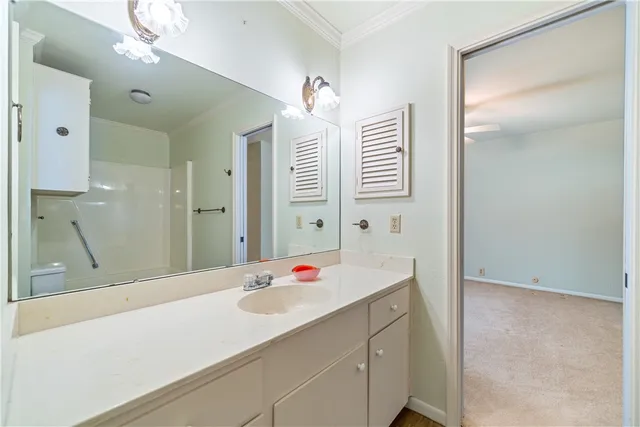 $309,000 | 29 Lake Shore Drive, Corpus Christi, TX 78413