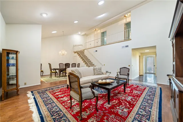 $309,000 | 29 Lake Shore Drive, Corpus Christi, TX 78413