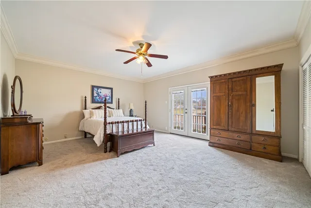 $309,000 | 29 Lake Shore Drive, Corpus Christi, TX 78413