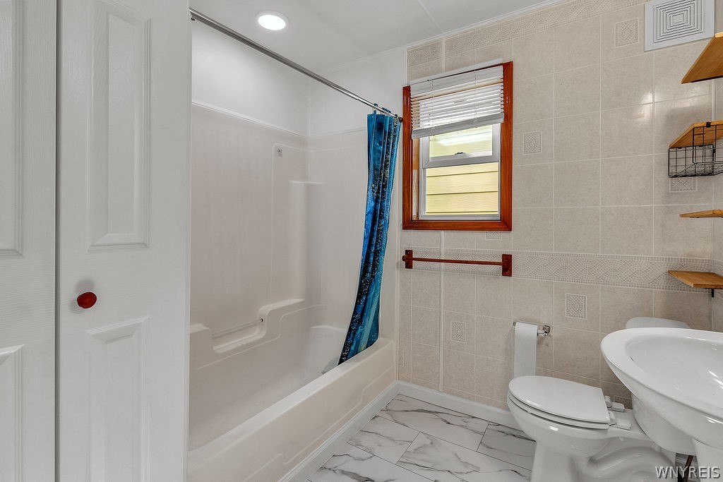 820 Sweet Home Road Amherst, NY 14226 - Photo 23 of 49 Gallery Image 23