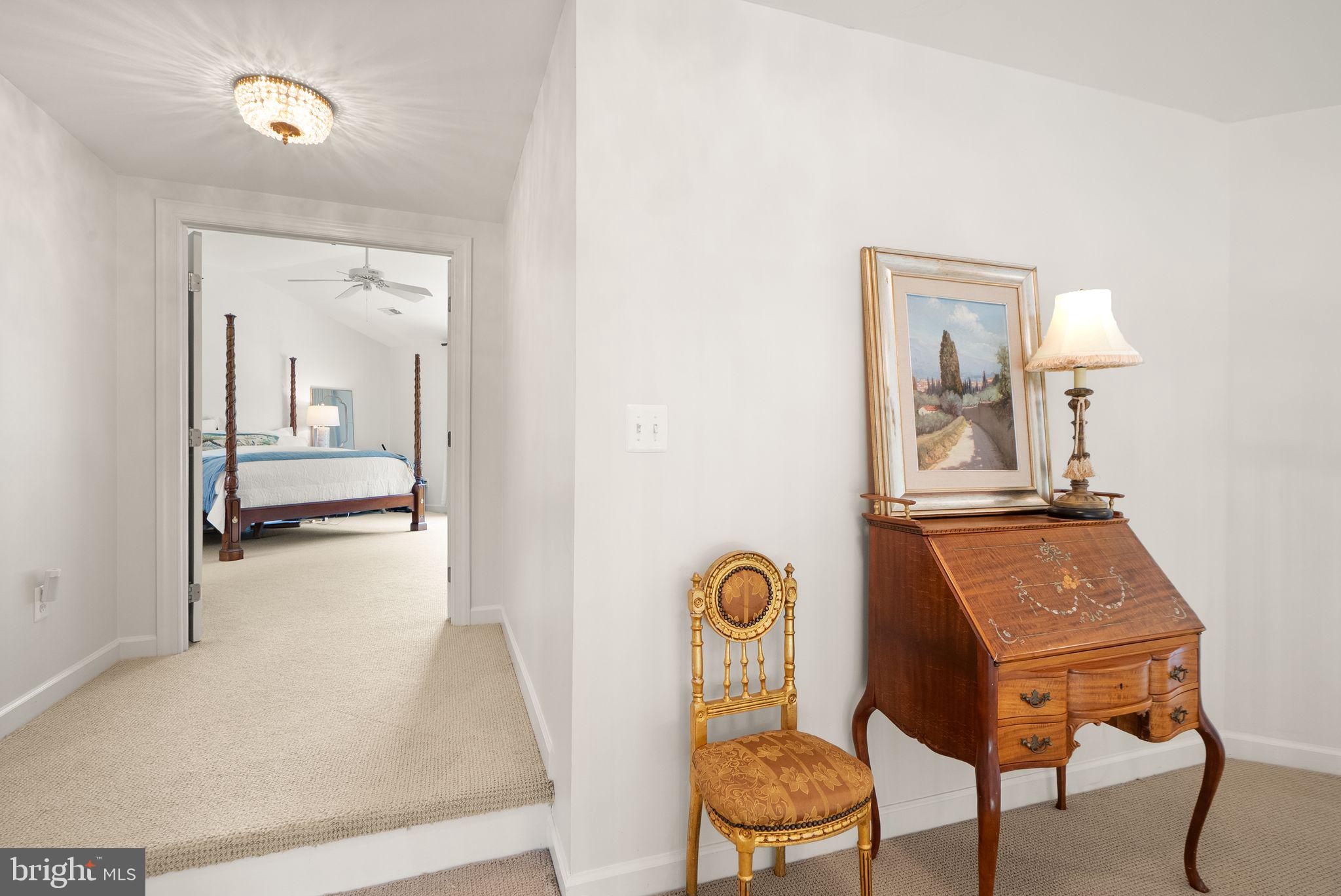 11110 Tommye Lane Reston, VA 20194 - Photo 35 of 76 Gallery Image 35