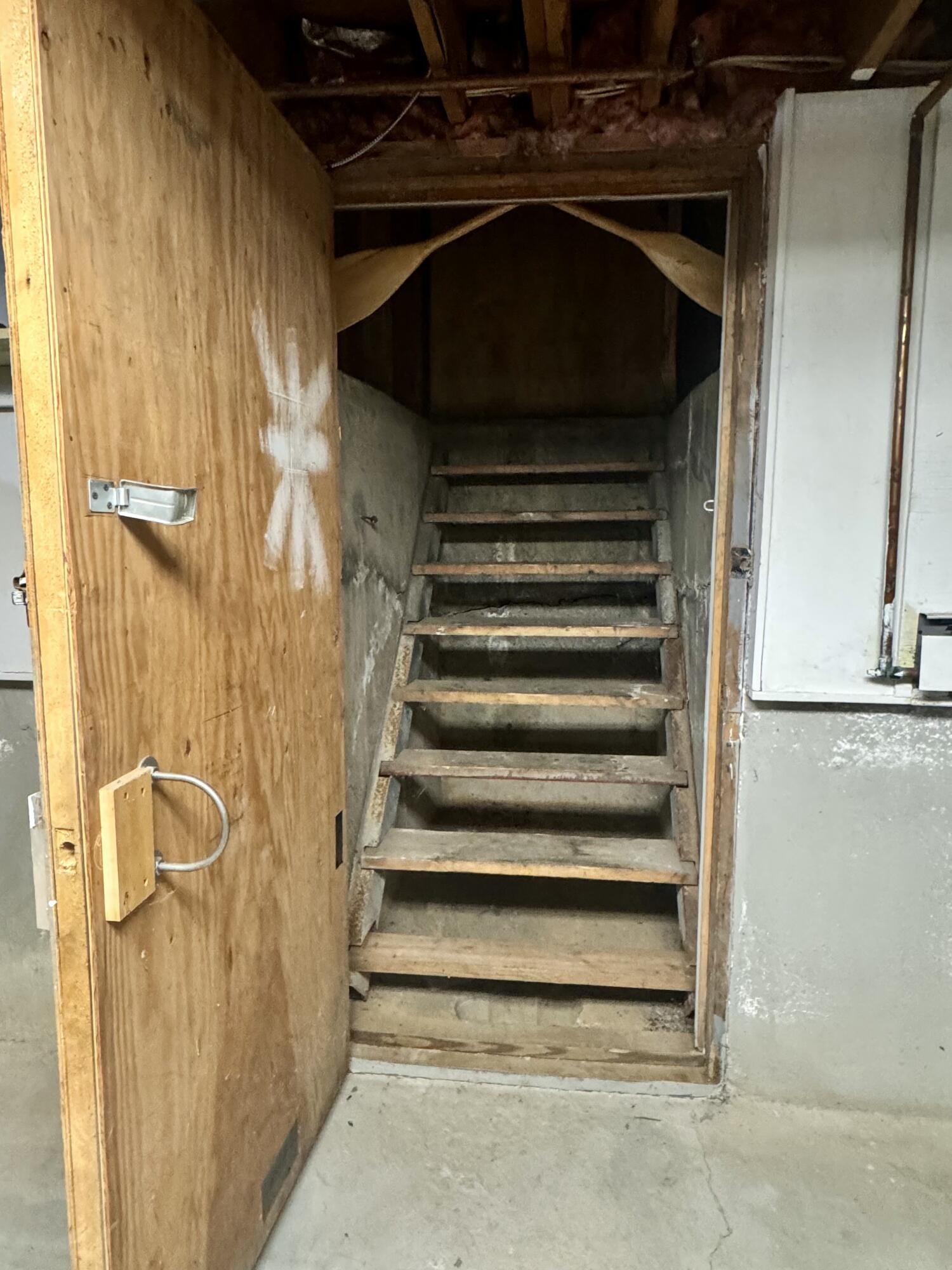 118 Hillside Road St. Agatha, ME 04772 - Photo 58 of 135 tempImagekflK8S