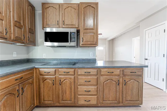 $215,000 | 105 East Roosevelt Avenue, Union, MO 63084