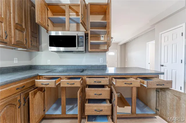 $215,000 | 105 East Roosevelt Avenue, Union, MO 63084