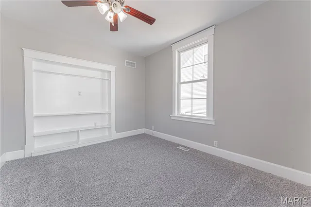 $215,000 | 105 East Roosevelt Avenue, Union, MO 63084