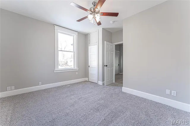 $215,000 | 105 East Roosevelt Avenue, Union, MO 63084