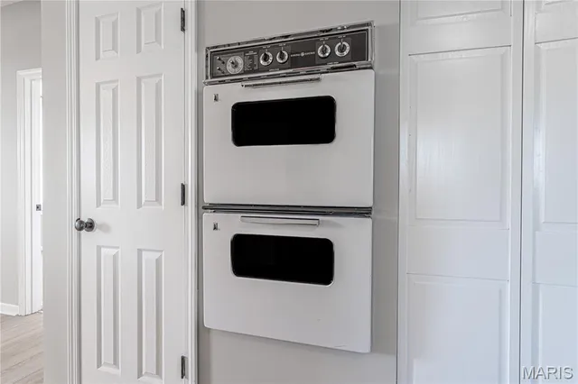 $215,000 | 105 East Roosevelt Avenue, Union, MO 63084