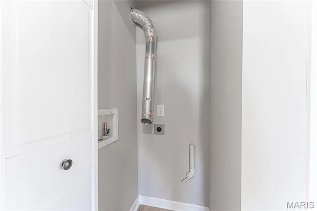 $215,000 | 105 East Roosevelt Avenue, Union, MO 63084