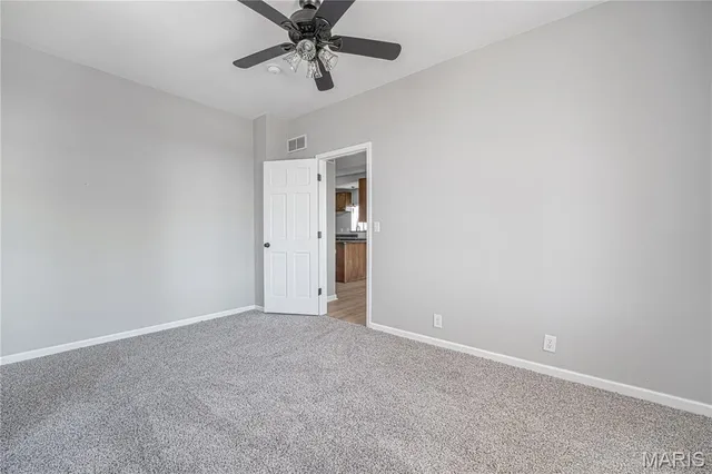 $215,000 | 105 East Roosevelt Avenue, Union, MO 63084