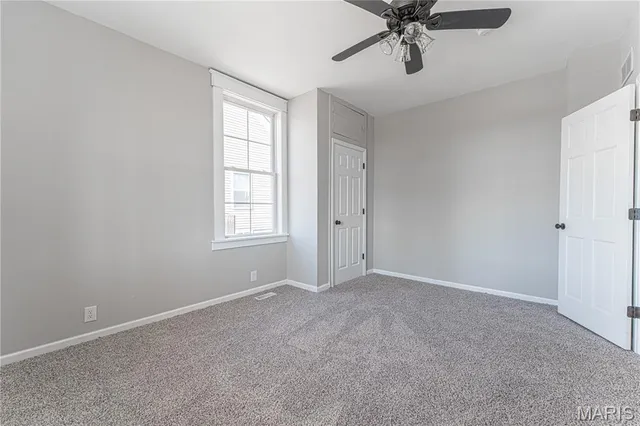 $215,000 | 105 East Roosevelt Avenue, Union, MO 63084