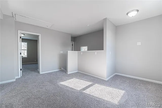 $215,000 | 105 East Roosevelt Avenue, Union, MO 63084