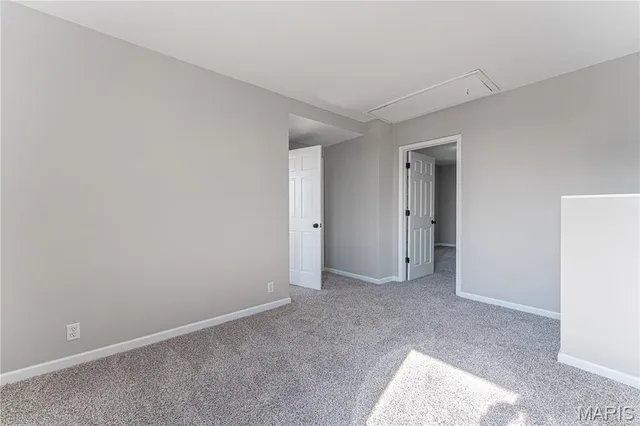 $215,000 | 105 East Roosevelt Avenue, Union, MO 63084