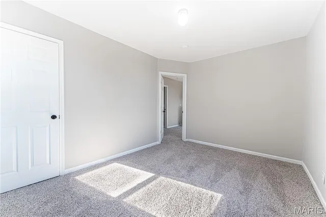 $215,000 | 105 East Roosevelt Avenue, Union, MO 63084