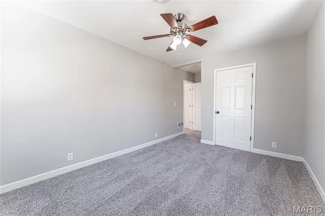 $215,000 | 105 East Roosevelt Avenue, Union, MO 63084