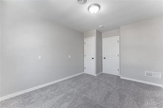 $215,000 | 105 East Roosevelt Avenue, Union, MO 63084