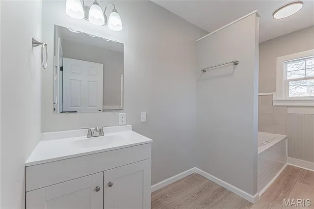 $215,000 | 105 East Roosevelt Avenue, Union, MO 63084