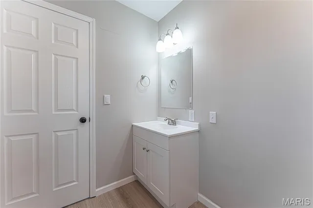 $215,000 | 105 East Roosevelt Avenue, Union, MO 63084