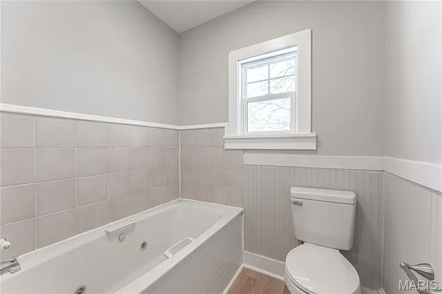 $215,000 | 105 East Roosevelt Avenue, Union, MO 63084