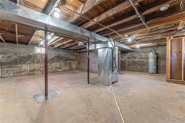 $215,000 | 105 East Roosevelt Avenue, Union, MO 63084