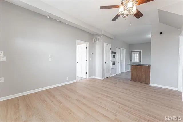 $215,000 | 105 East Roosevelt Avenue, Union, MO 63084