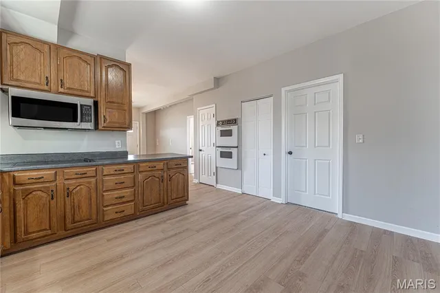 $215,000 | 105 East Roosevelt Avenue, Union, MO 63084