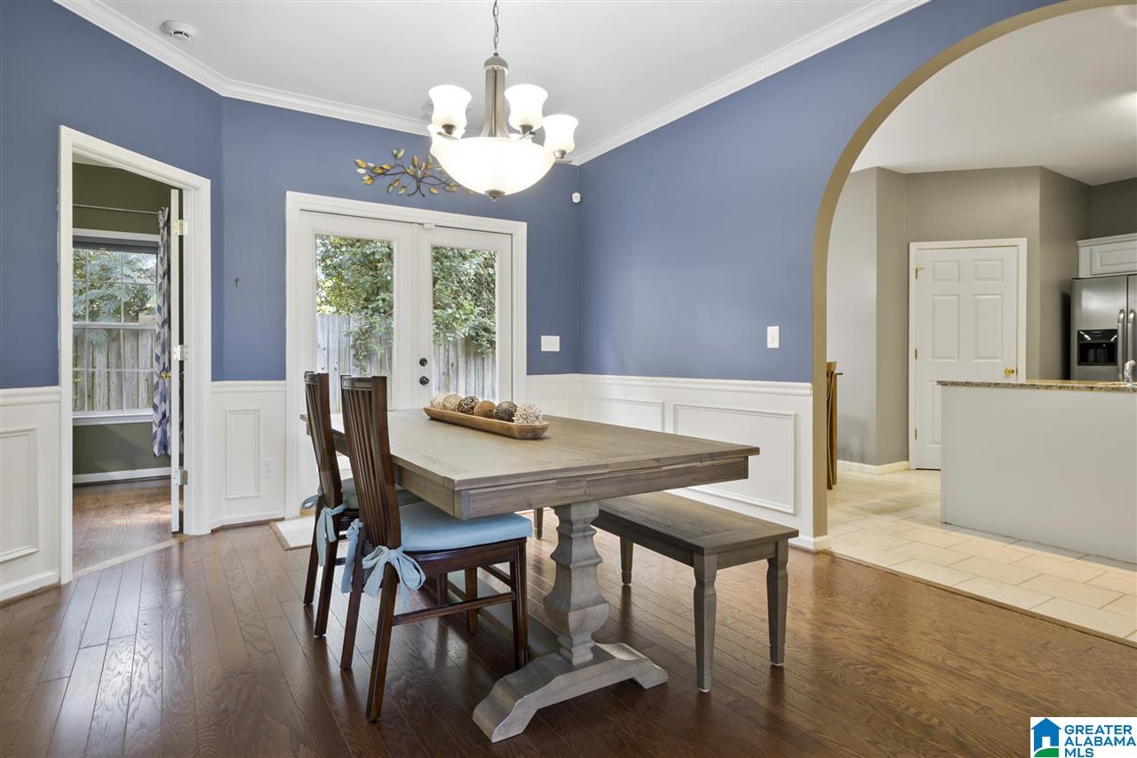 627 Clearview Road Birmingham, AL 35226 - Photo 8 of 35