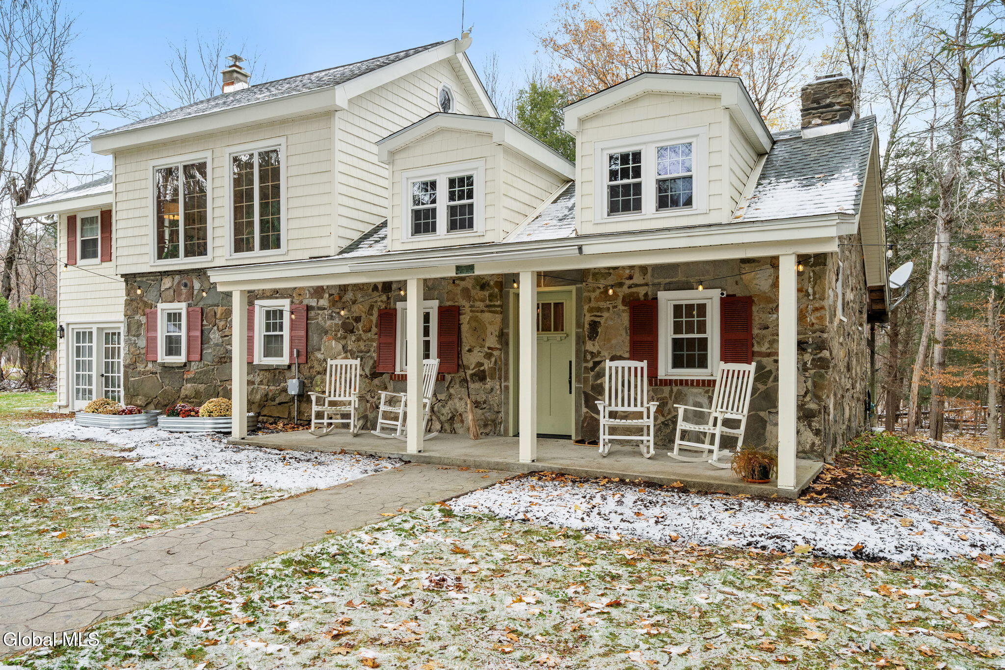 5-web-or-mls-228-slade-hill-rd