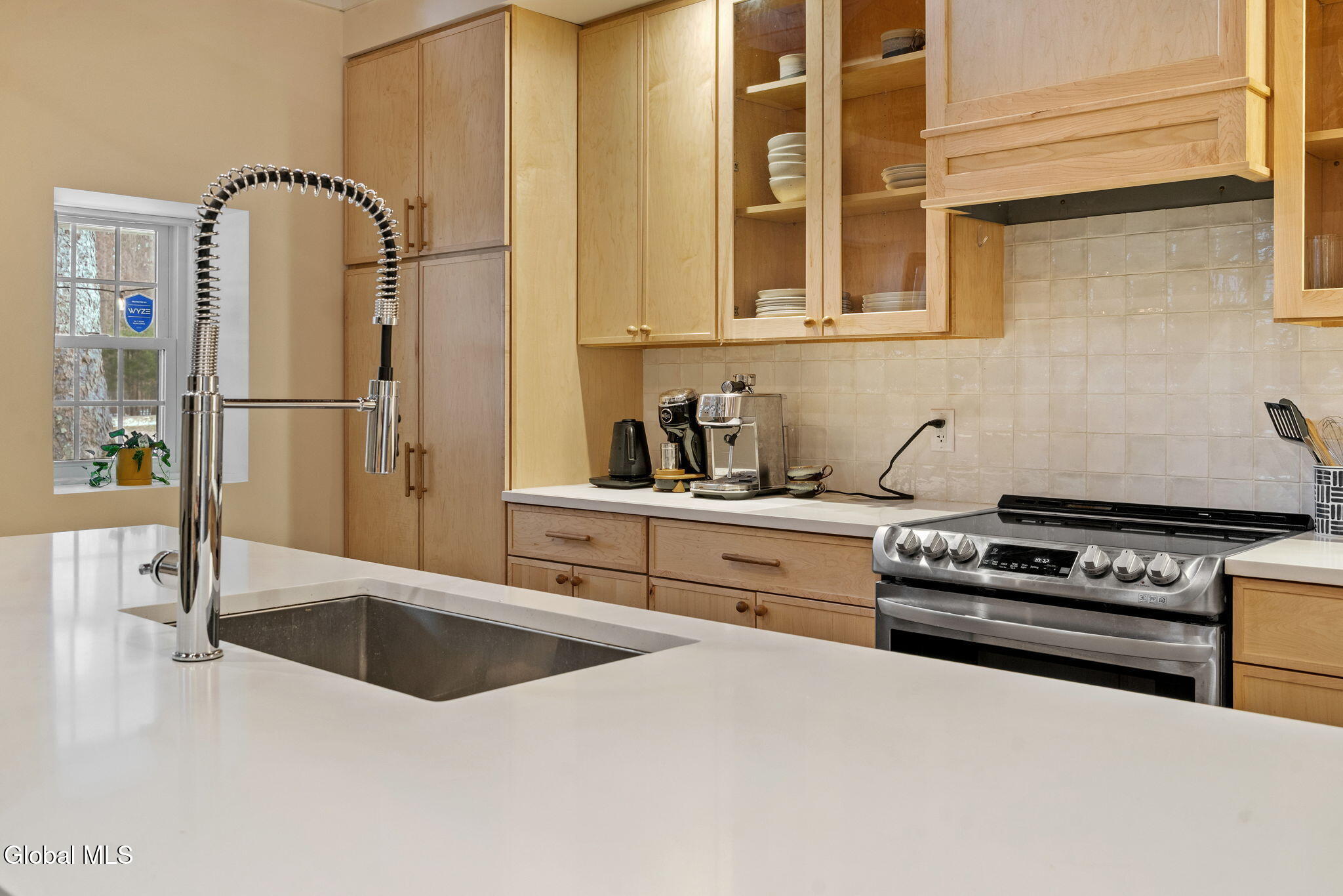 228 Slade Hill Road Westerlo, NY 12193 - Photo 11 of 78 19-web-or-mls-228-slade-hill-rd