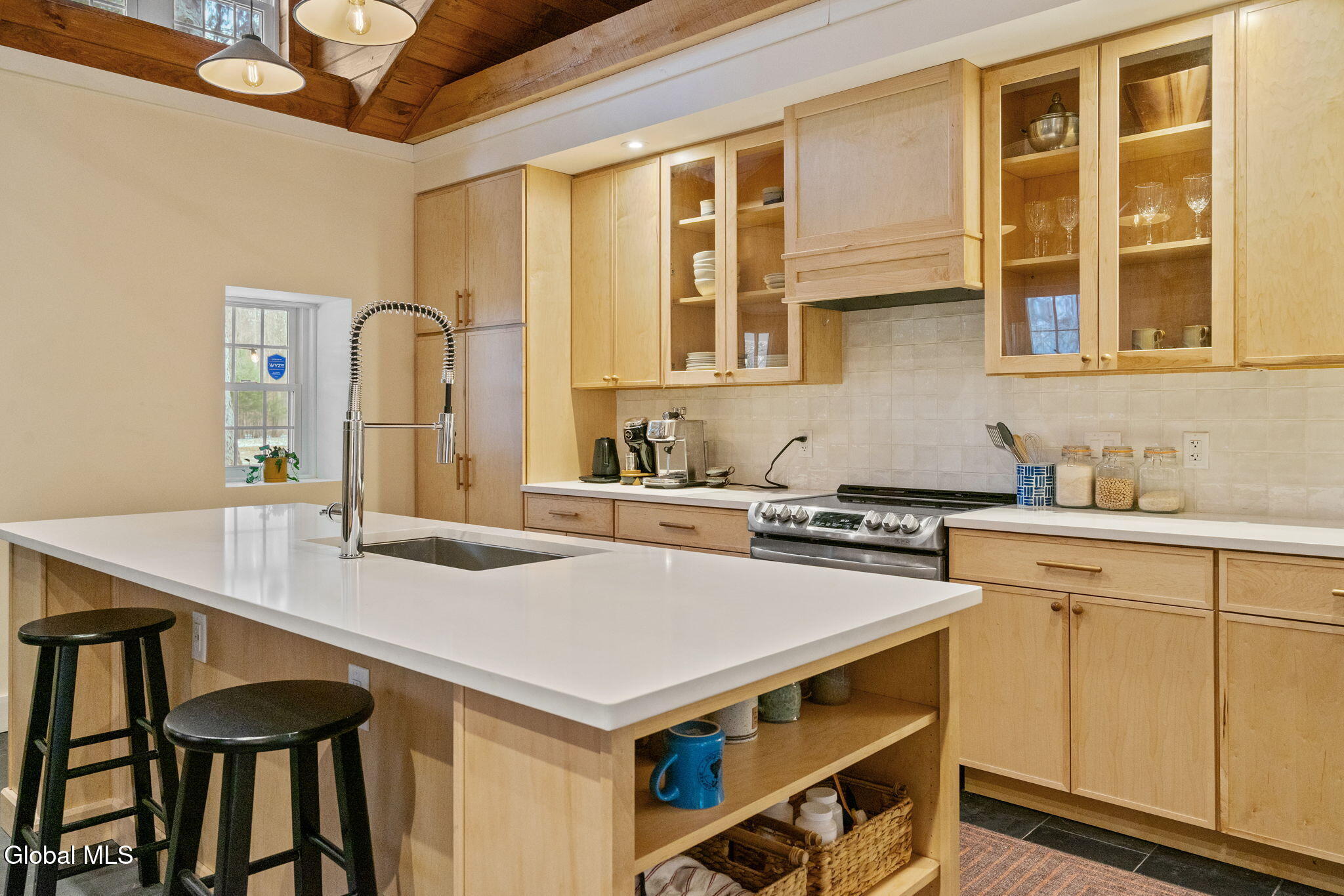 228 Slade Hill Road Westerlo, NY 12193 - Photo 12 of 78 18-web-or-mls-228-slade-hill-rd