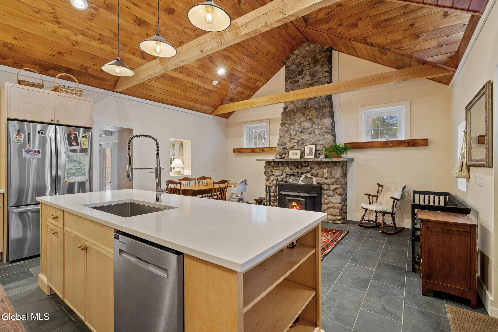 228 Slade Hill Road Westerlo, NY 12193 - Photo 13 of 78 10-web-or-mls-228-slade-hill-rd