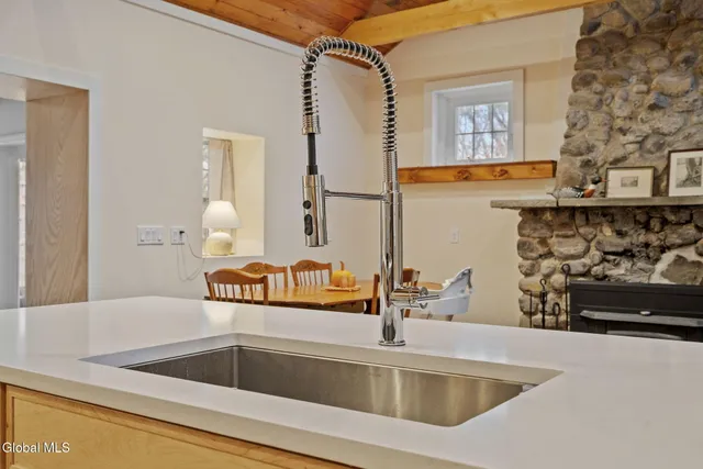 $549,900 | 228 Slade Hill Road, Westerlo, NY 12193