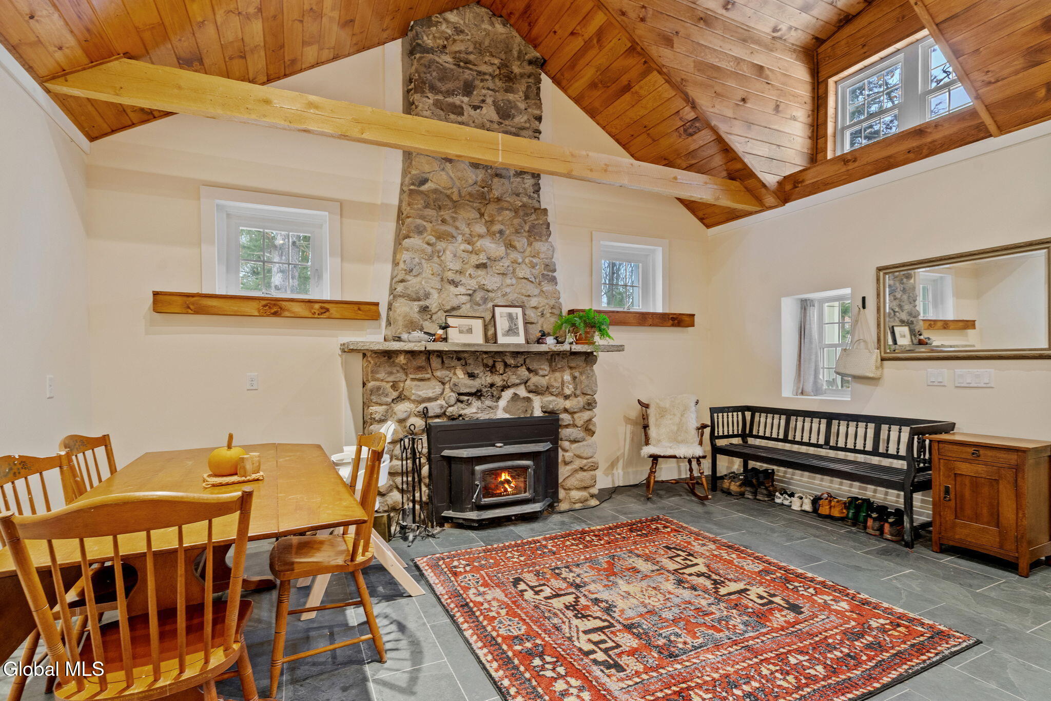 228 Slade Hill Road Westerlo, NY 12193 - Photo 15 of 78 14-web-or-mls-228-slade-hill-rd