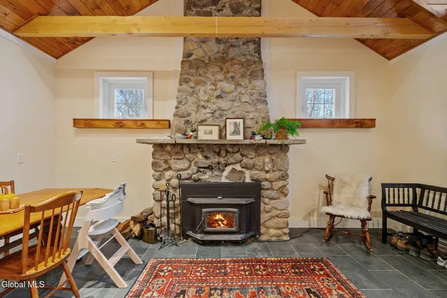 $549,900 | 228 Slade Hill Road, Westerlo, NY 12193