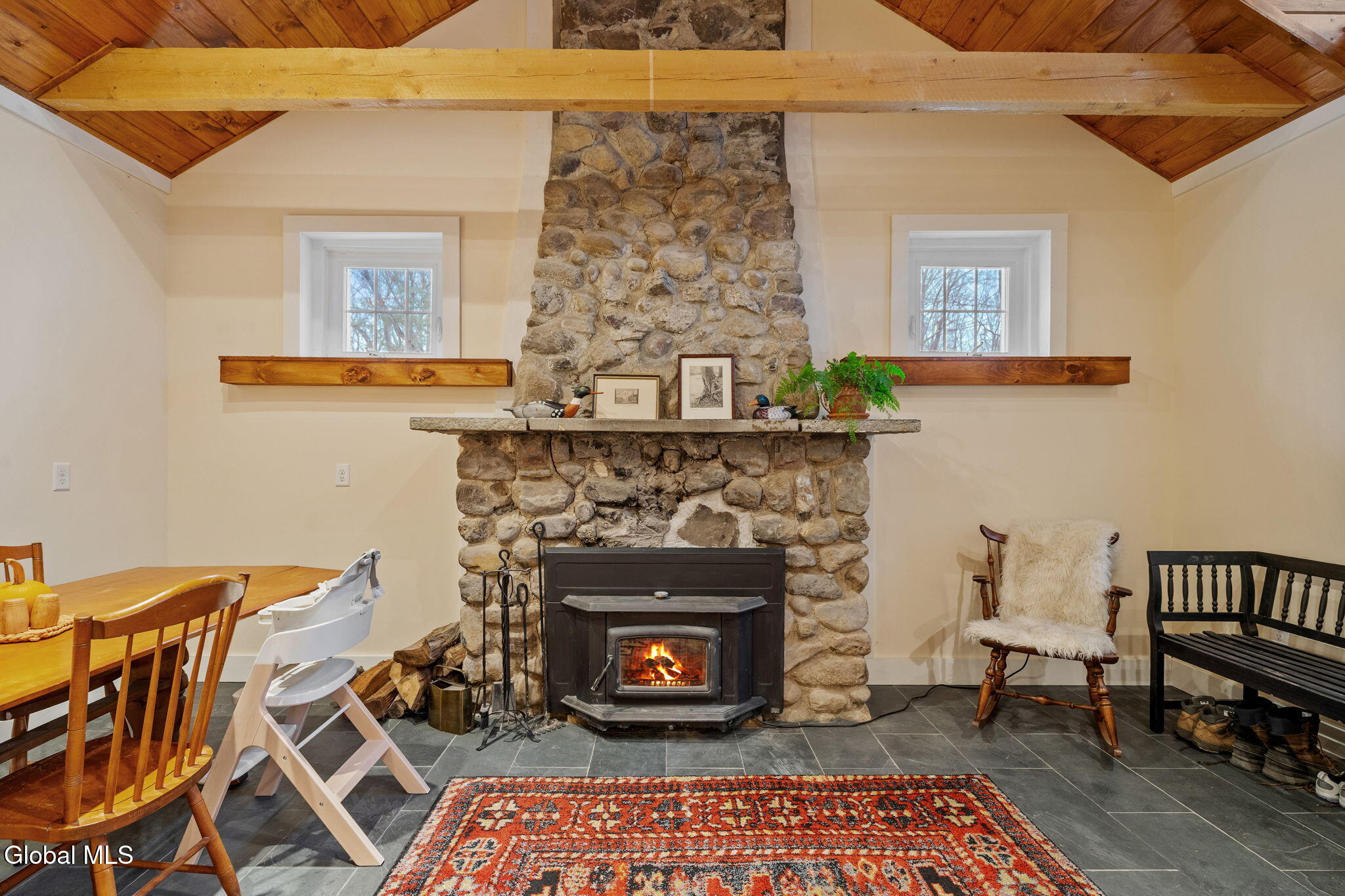 228 Slade Hill Road Westerlo, NY 12193 - Photo 16 of 78 15-web-or-mls-228-slade-hill-rd