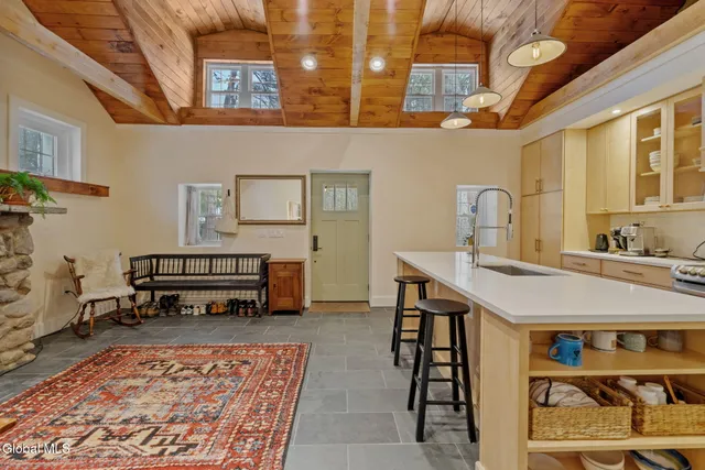 $549,900 | 228 Slade Hill Road, Westerlo, NY 12193