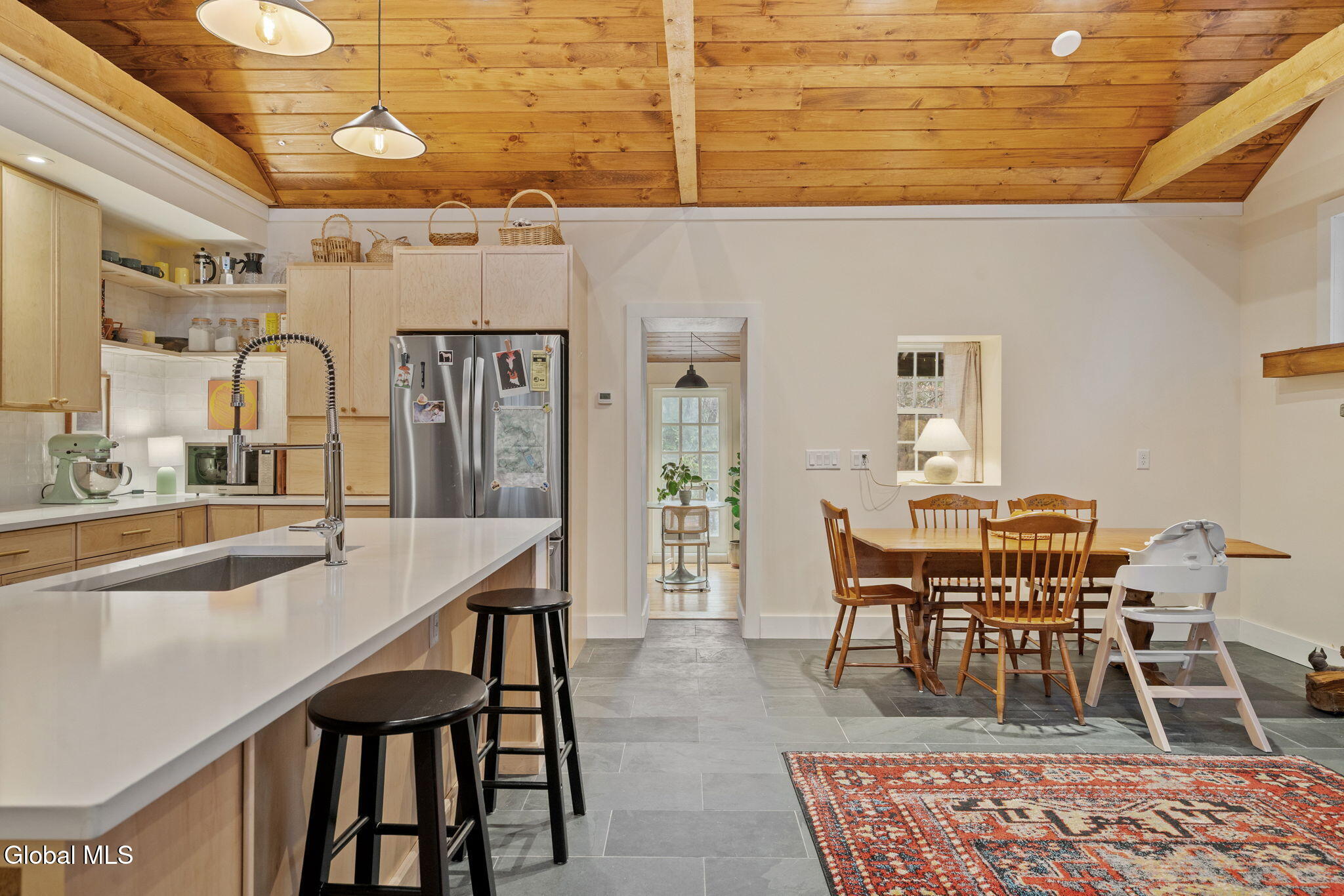 228 Slade Hill Road Westerlo, NY 12193 - Photo 18 of 78 16-web-or-mls-228-slade-hill-rd