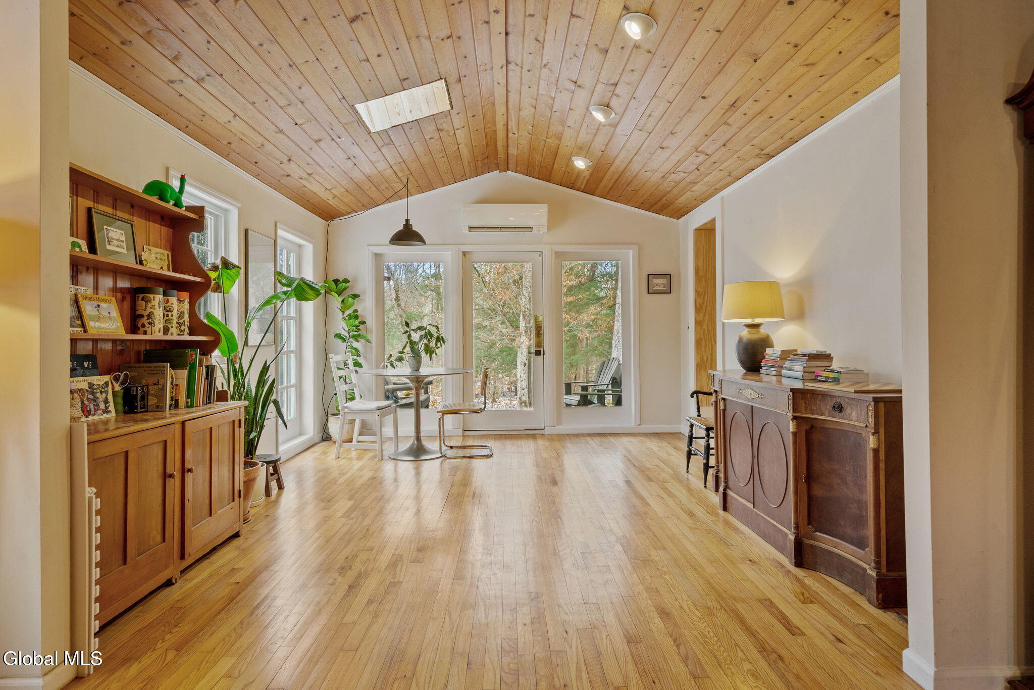 228 Slade Hill Road Westerlo, NY 12193 - Photo 19 of 78 20-web-or-mls-228-slade-hill-rd