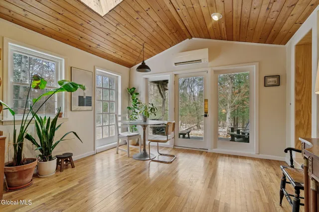 $549,900 | 228 Slade Hill Road, Westerlo, NY 12193