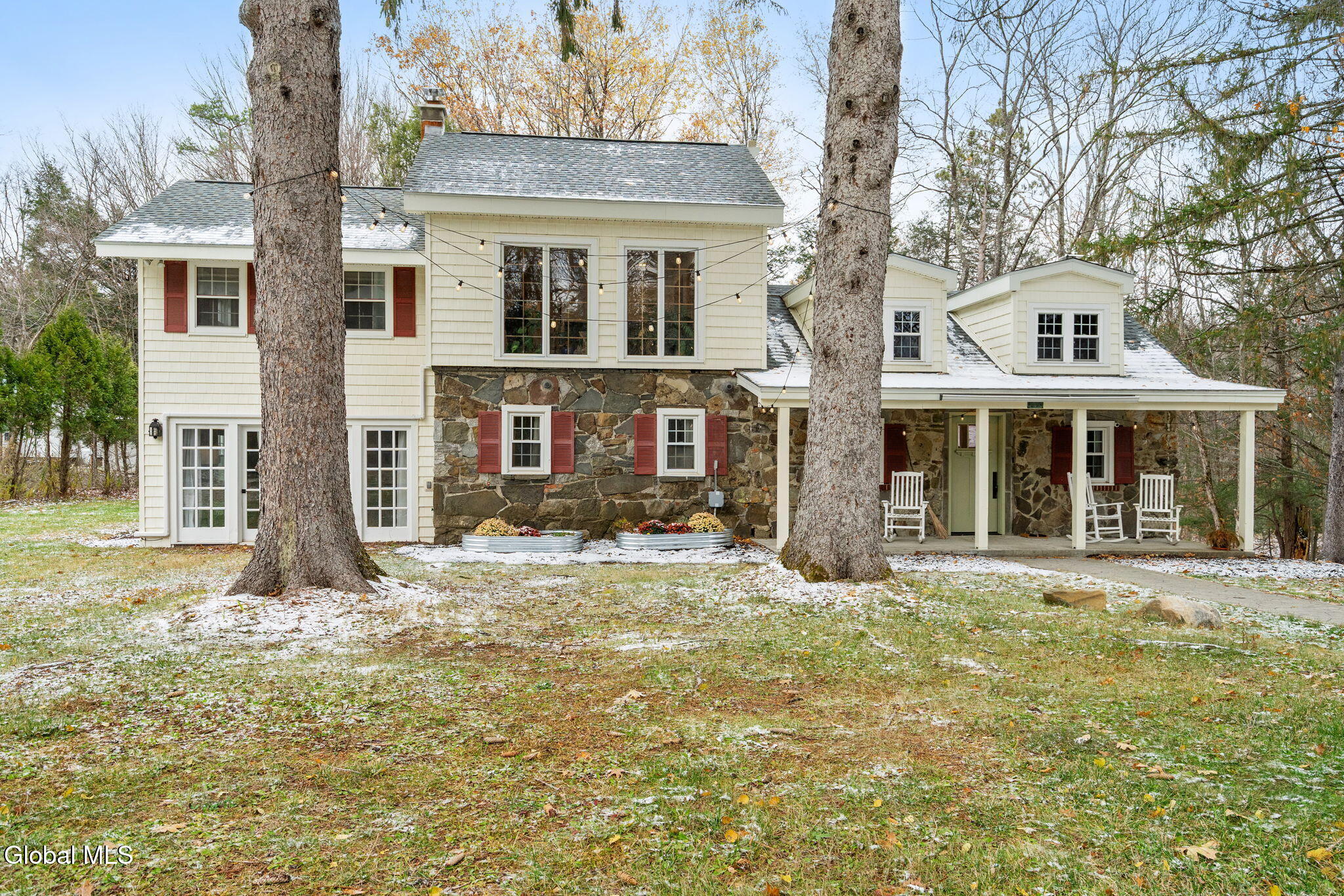 228 Slade Hill Road Westerlo, NY 12193 - Photo 2 of 78 3-web-or-mls-228-slade-hill-rd