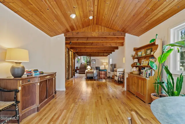 $549,900 | 228 Slade Hill Road, Westerlo, NY 12193